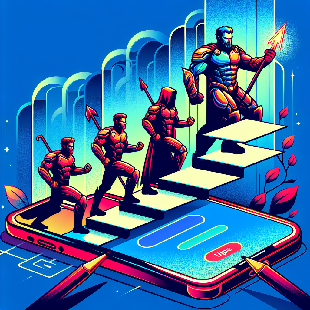 logo mobile legend png download