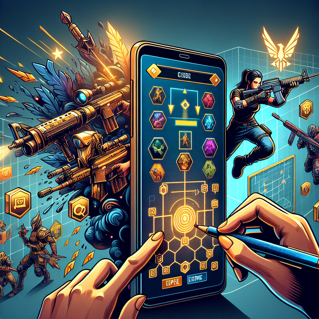 Dana ID: Cara Meningkatkan Pengalaman Bermain Mobile Legend