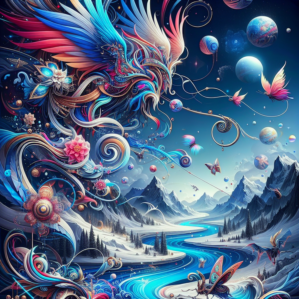 Mobile Legends: Stunning Wallpaper Ideas for Your Phone