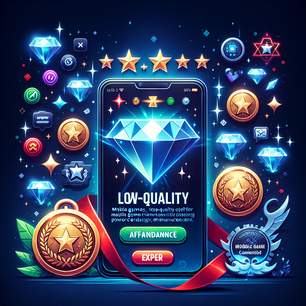 topup diamond mobile legends murah terbaik