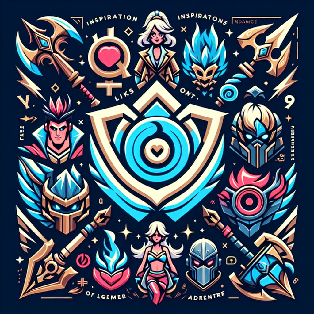 Kata-Kata Inspiratif dari Hero Mobile Legends