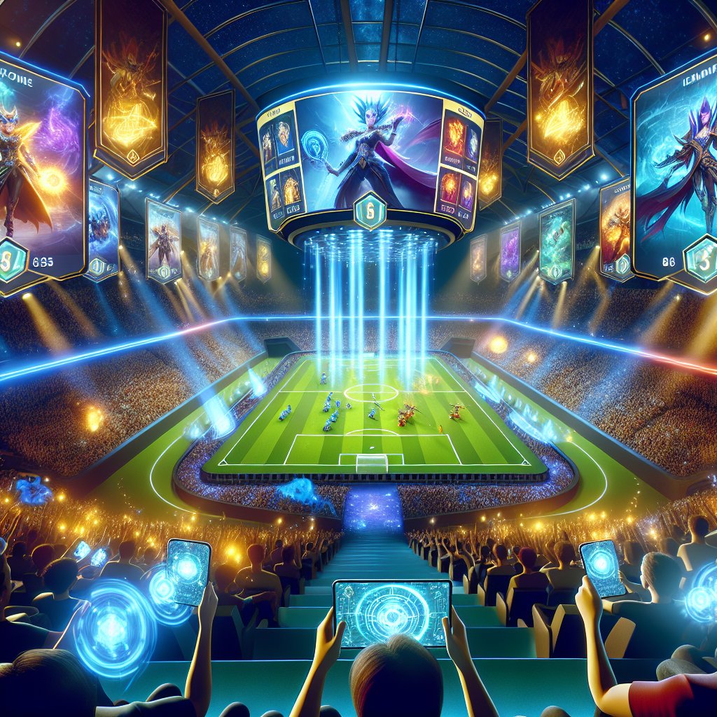SEA Games 2023 Mobile Legends: Highlights and Memorable Moments
