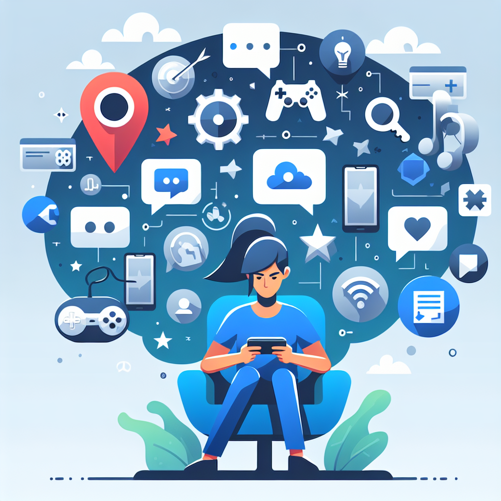 istilah-istilah-dalam-mobile-legend-dan-artinya