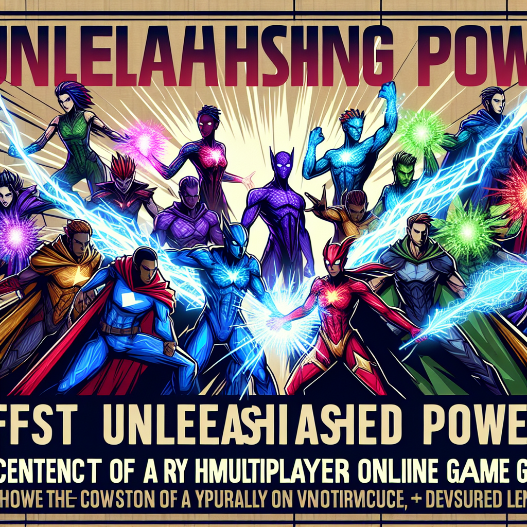 Mobile Legends: Unleashing the Power of the Latest Hero Additions