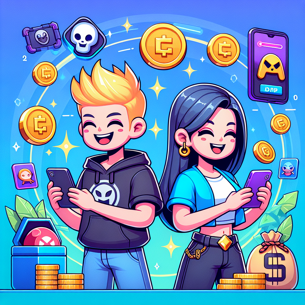 top-up-mobile-legend-murah-untuk-pemain-berbudget-terbatas