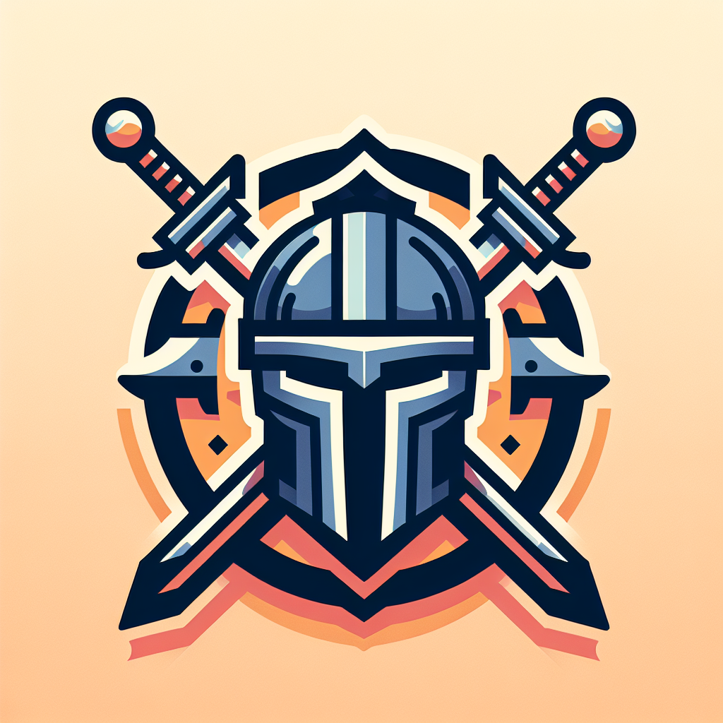 Mobile Legend Logo PNG: A Comprehensive Guide