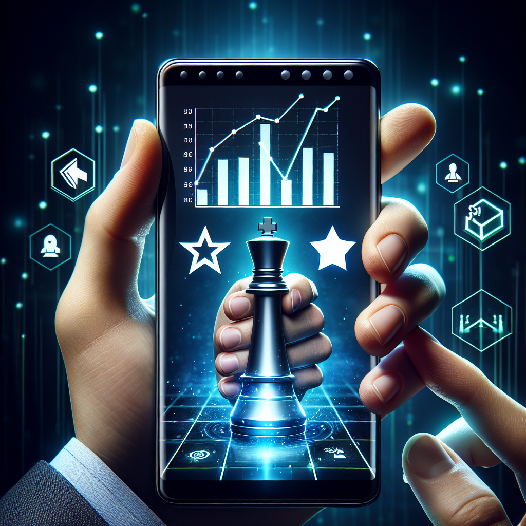 Mobile Legend Top Up: The Ultimate Guide to Leveling Up Your Game
