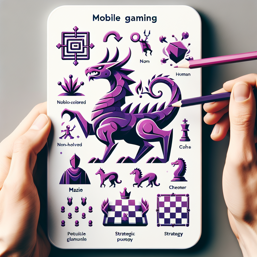 Exploring the Power of Akai in Mobile Legends: Tips and Strategies