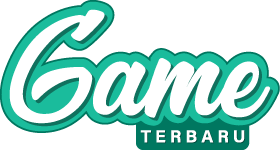gameterbaru logo