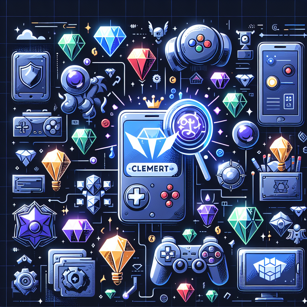 diamond murah mobile legend: Investasi Cerdas untuk Para Pemain