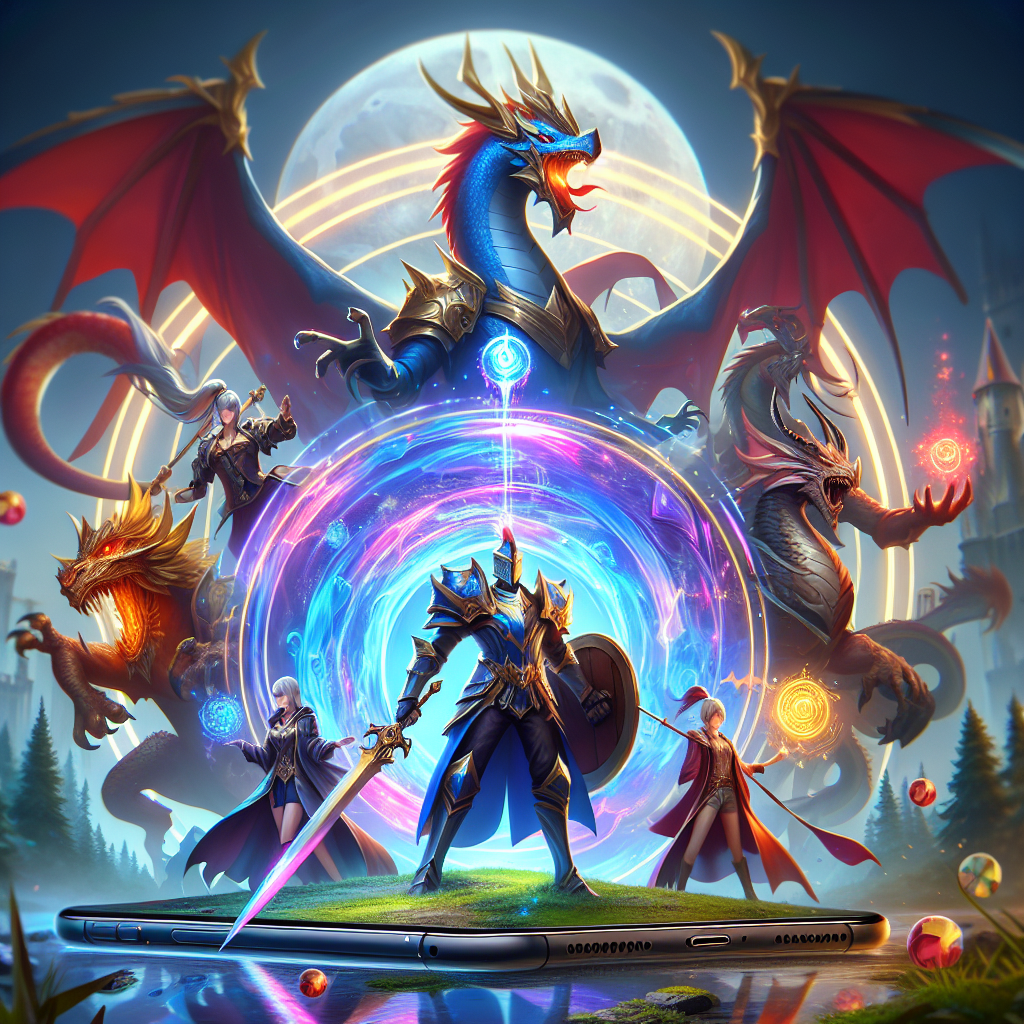 mobile legend dari negara mana