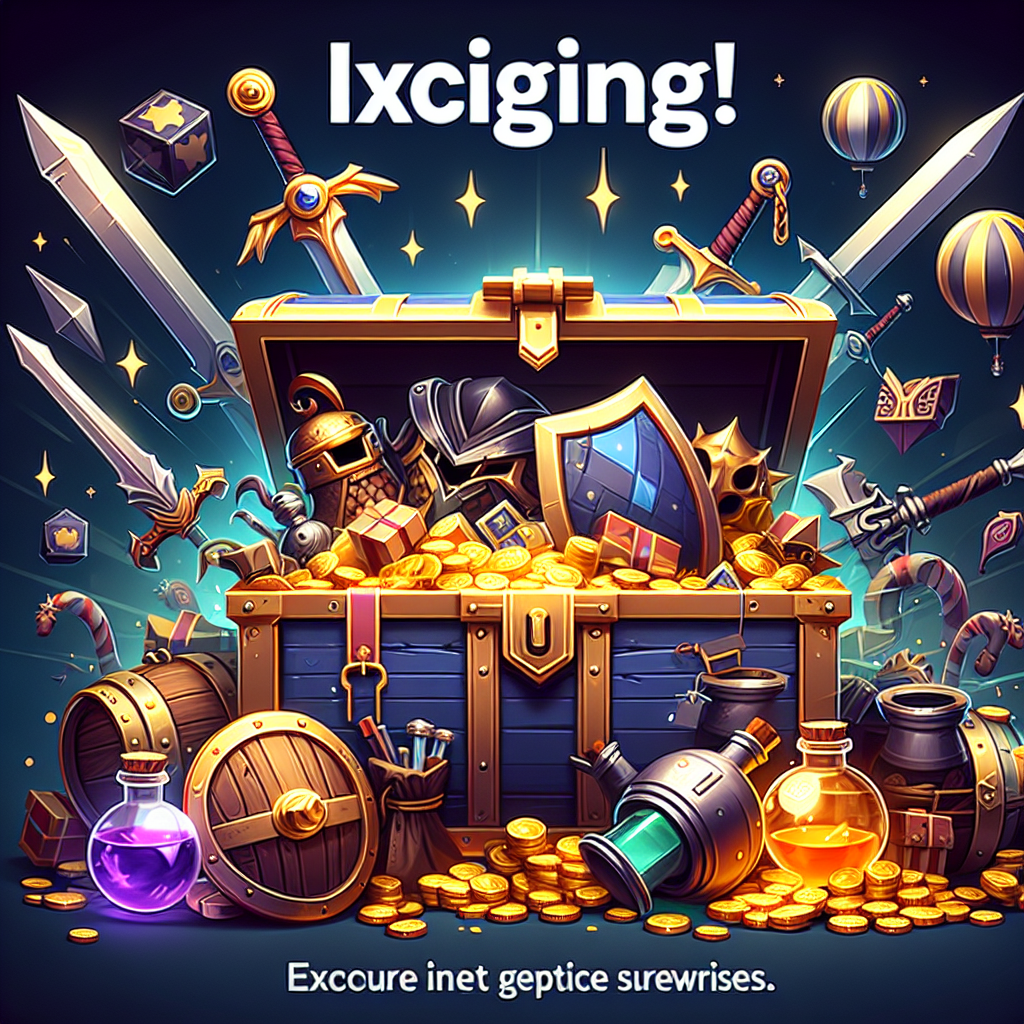 11.11 Mobile Legends 2024: Unveiling Epic Rewards and Surprises
