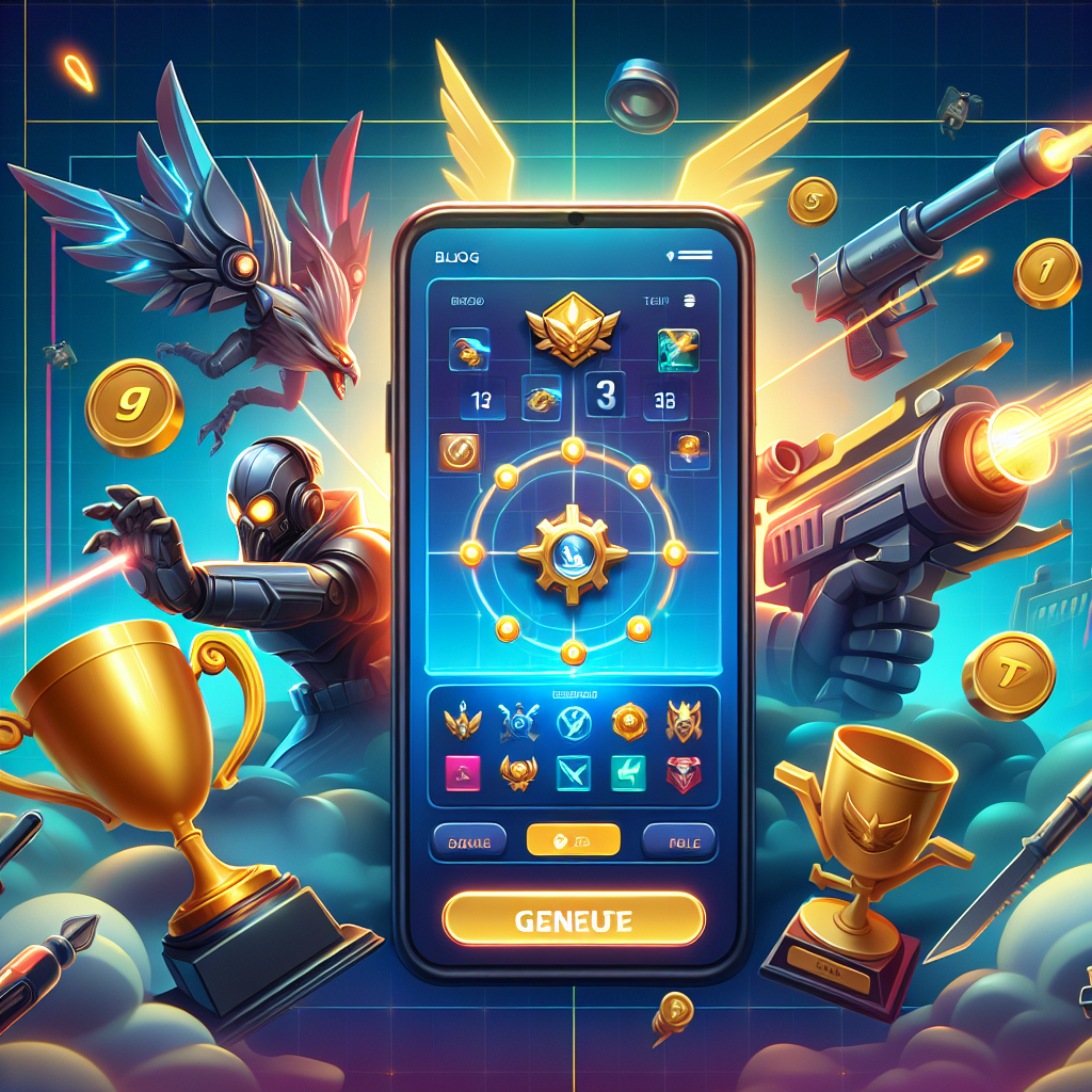 strategi-terbaik-memainkan-pemain-mobile-legend-untuk-mendapatkan-kemenangan