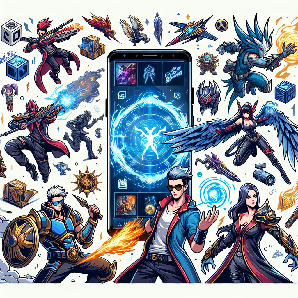 istilah-istilah-dalam-mobile-legend-yang-perlu-diketahui