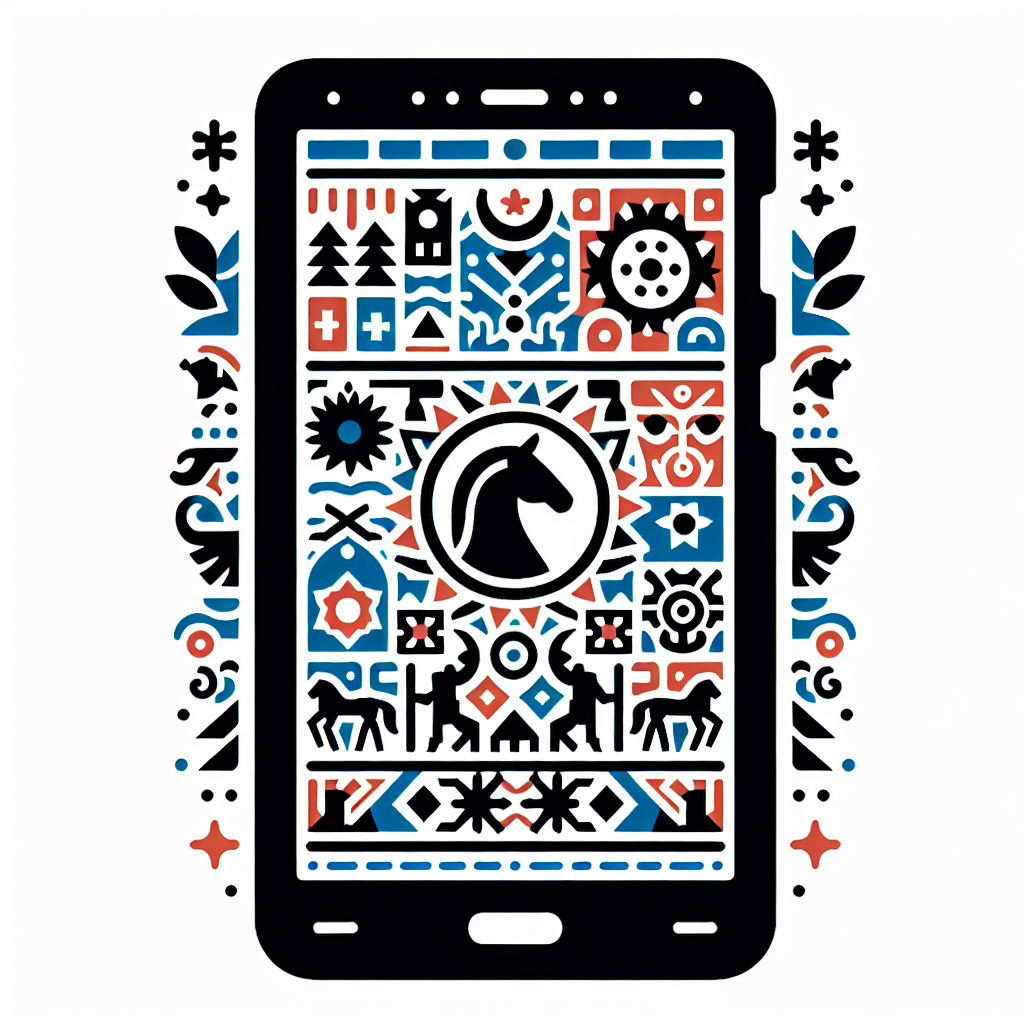 mobile legend asal negara asalnya
