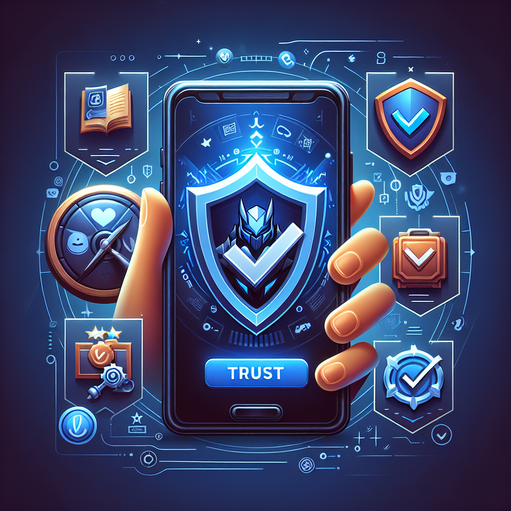 beli akun mobile legend terpercaya