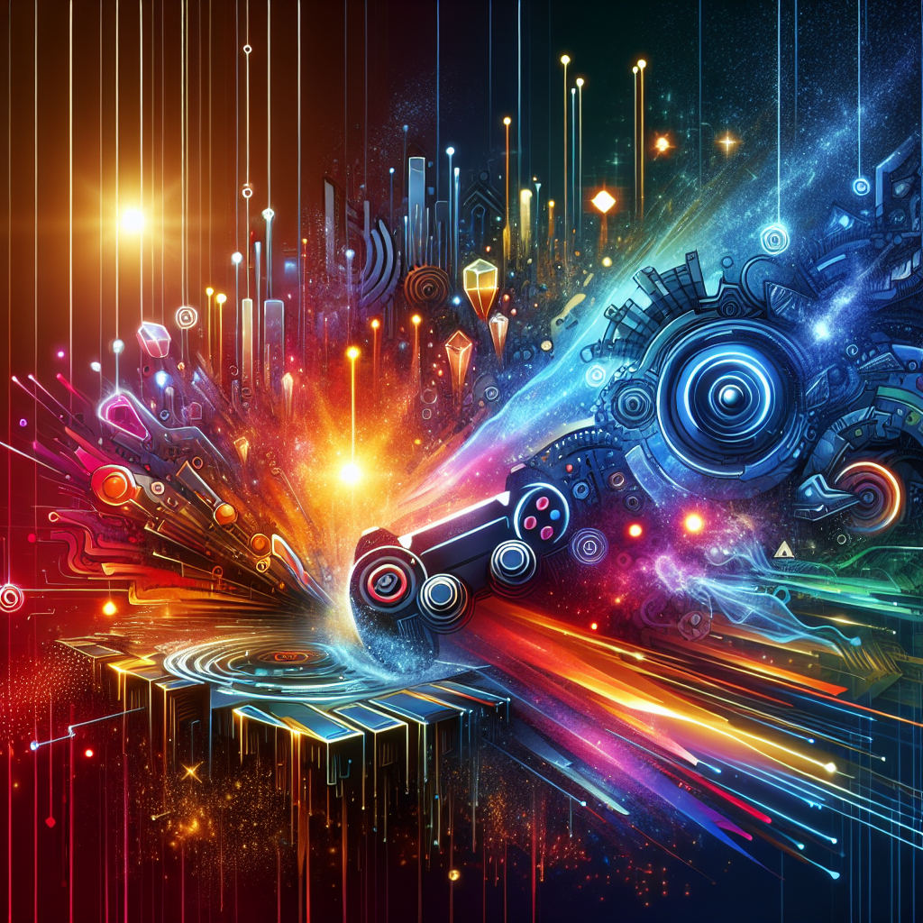 Stunning HD Mobile Legends Wallpapers to Elevate Your Gaming Experience