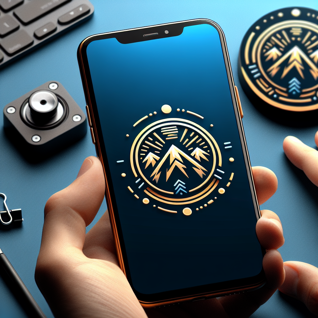 Logo Mobile Legend Terbaru: Inovasi Desain yang Menggoda