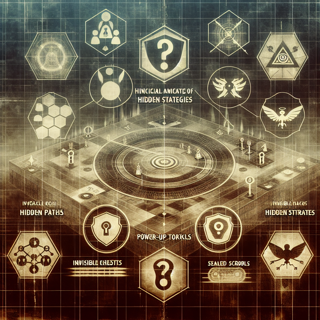 Mobile Legends Hacks: Unveiling the Secrets to Dominate the Game