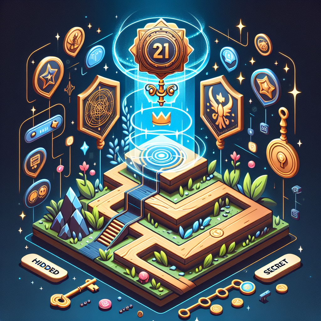 Peringkat Mobile Legend: Mengungkap Rahasia Kenaikan Rank