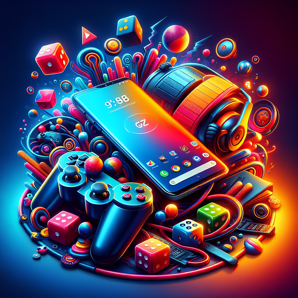 akun mobile legend gratis terbaru