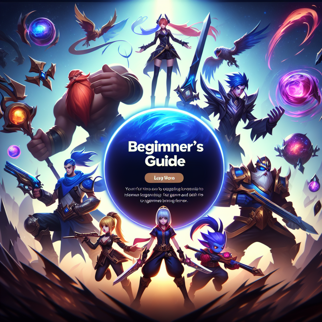 istilah-dalam-mobile-legend-pengetahuan-dasar-untuk-pemula