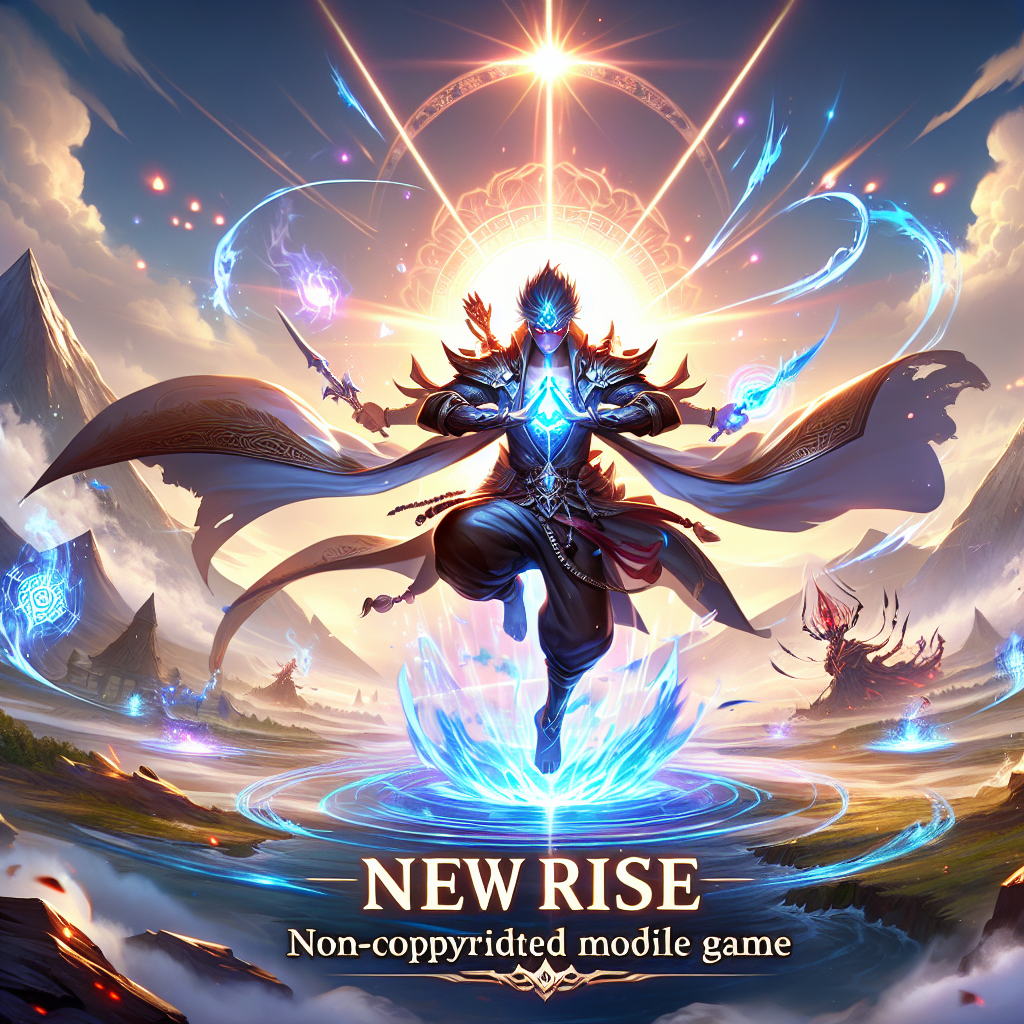 Lapakhuda's Rise in Mobile Legends: A Game Changer