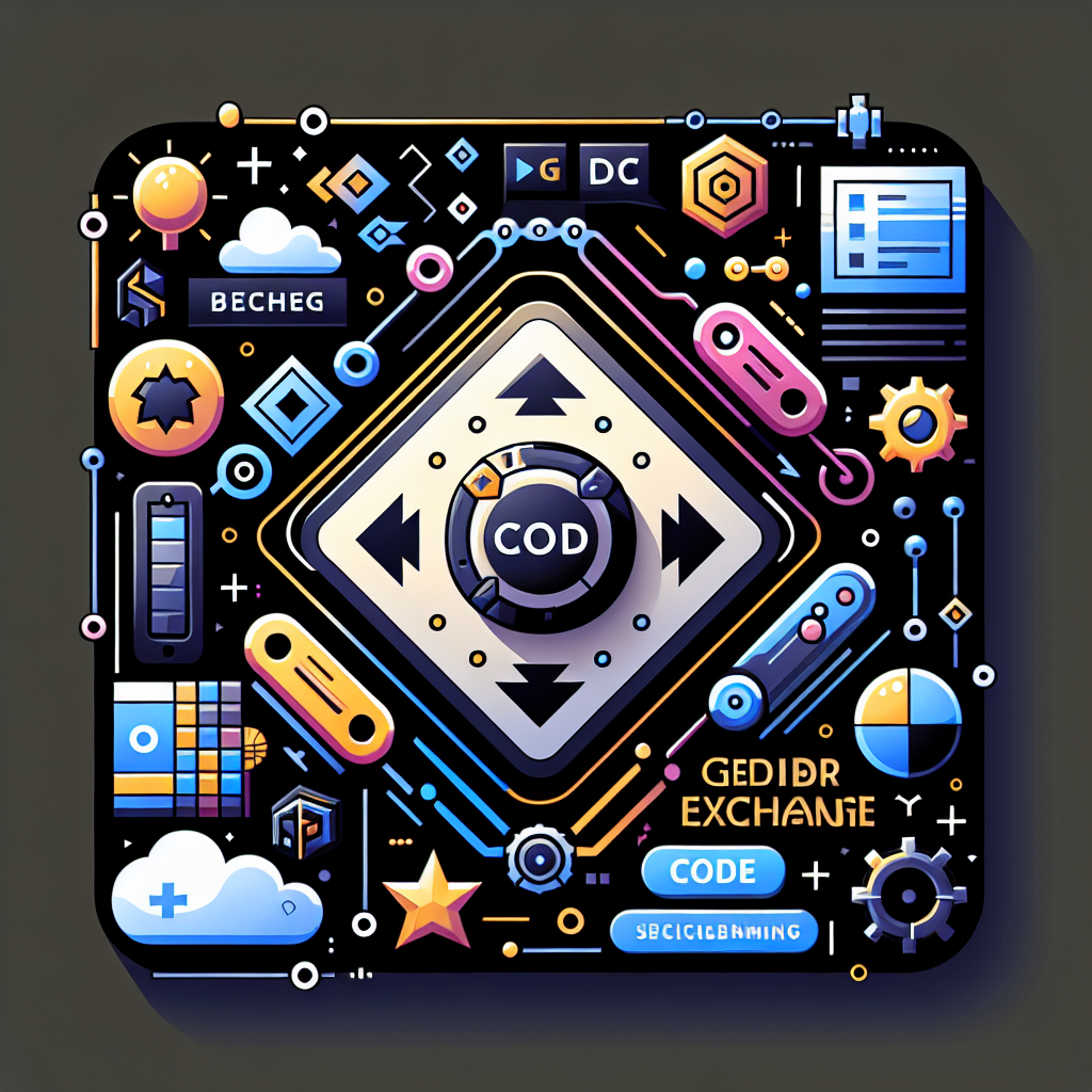 Mobile Legend Code Exchange: A Beginner's Guide