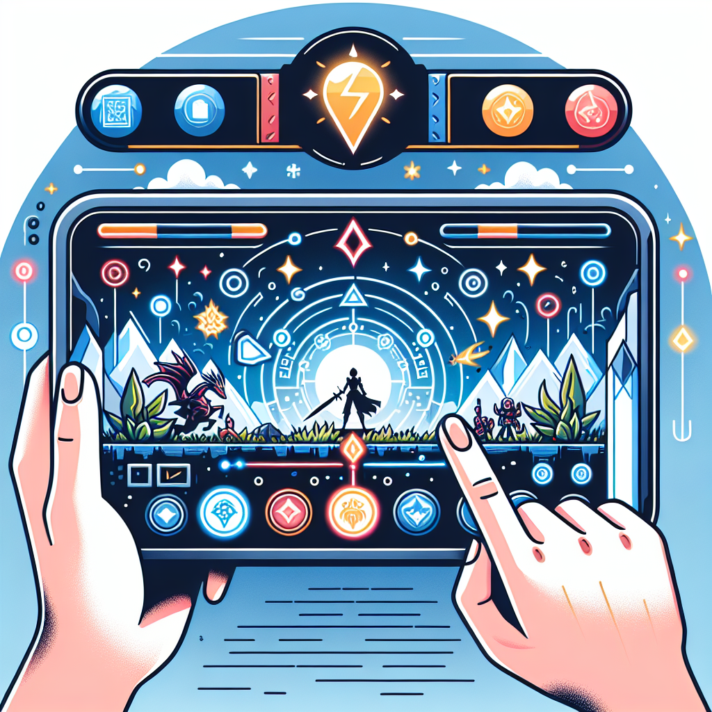 MobileLegendCheatAPK:UnleashingHiddenPowers