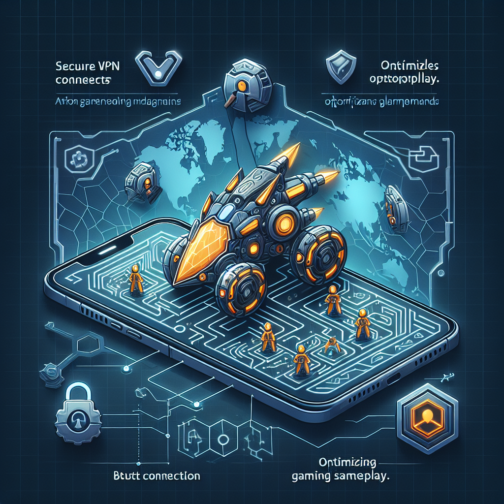 negara vpn mobile legend bot terbaik untuk meningkatkan pengalaman bermain