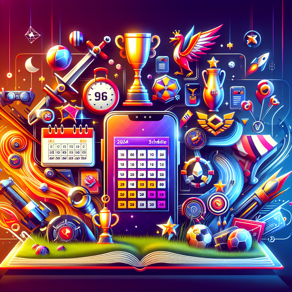 jadwal msc 2024 mobile legend terbaru