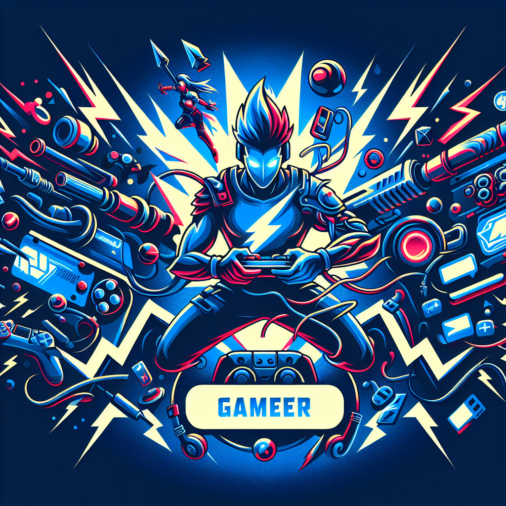 nama akun mobile legend keren untuk gamer sejati