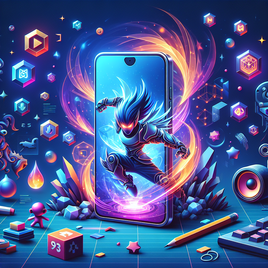 nickname mobile legend keren yang bikin kamu tampil beda