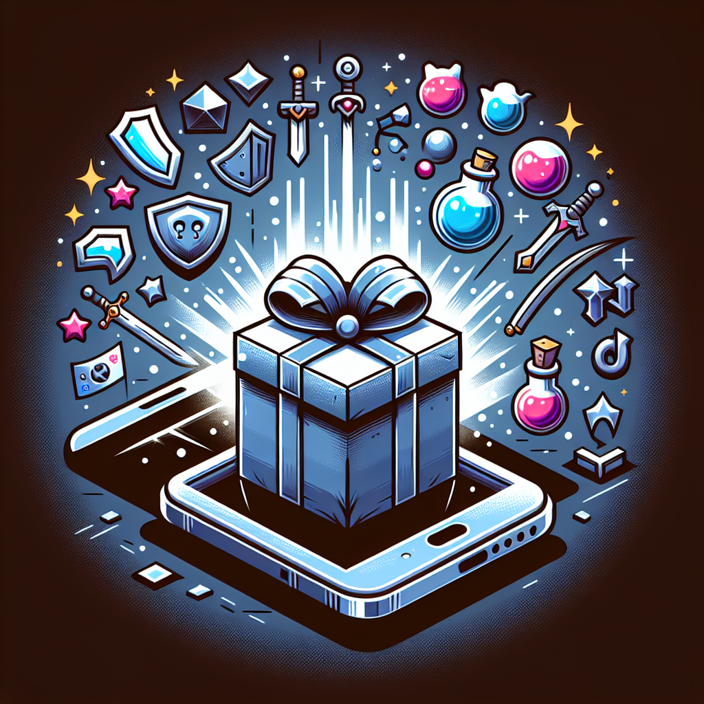 The Ultimate Guide to Gifting Charisma in Mobile Legends