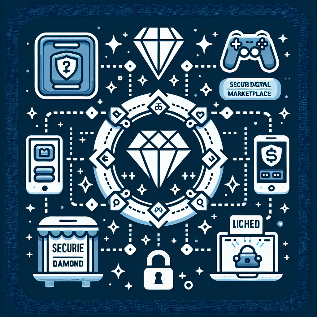 jual diamond mobile legend murah dan aman