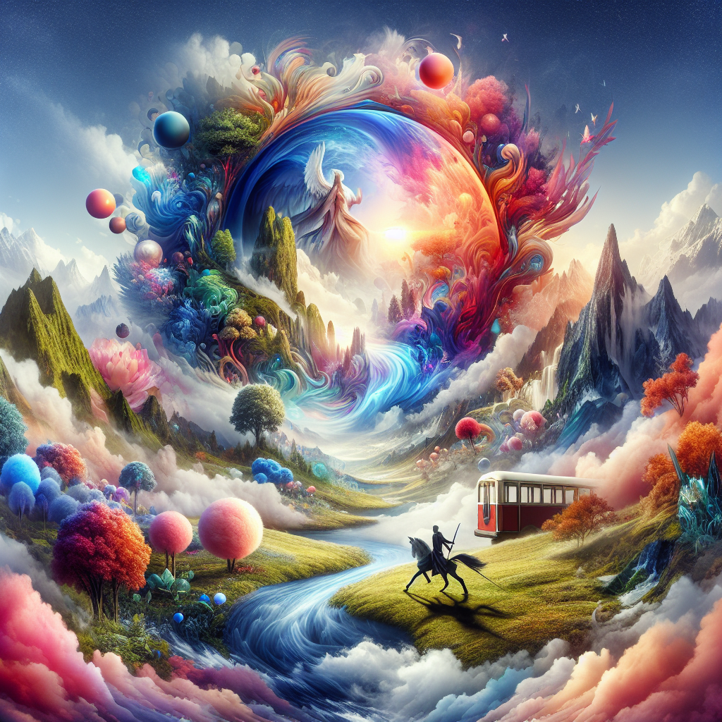 Exploring the Aesthetic of PP Mobile Legend: A Visual Journey