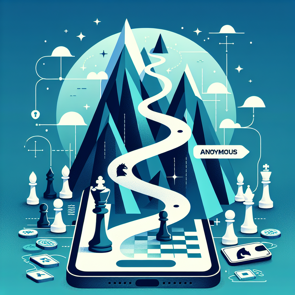 Mastering MMR: Tips and Strategies for Climbing the Ranks in Mobile Legends