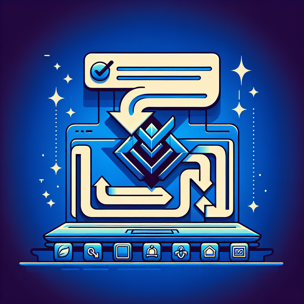 download Mobile Legends on laptop: A Step-by-Step Guide