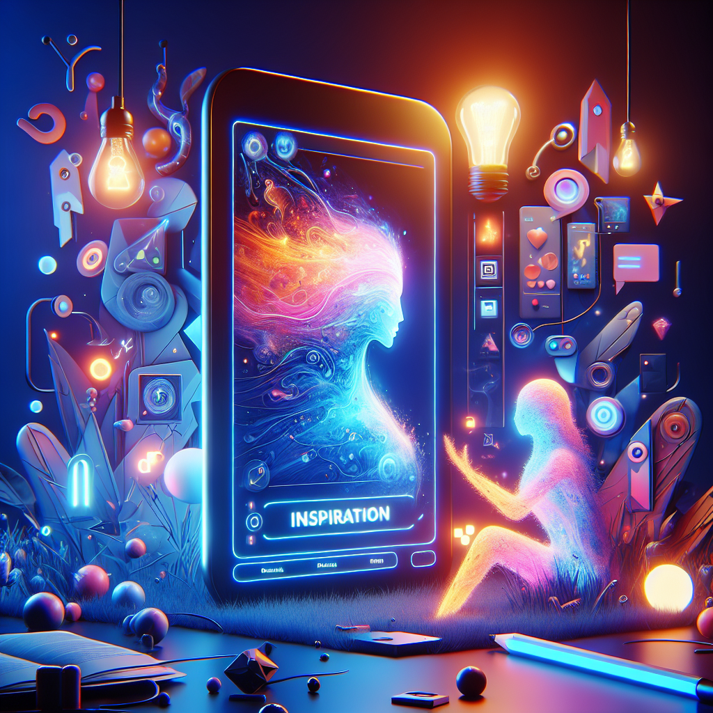 Avatar Mobile Legends Keren: Menggali Inspirasi dan Kreativitas dalam Desain