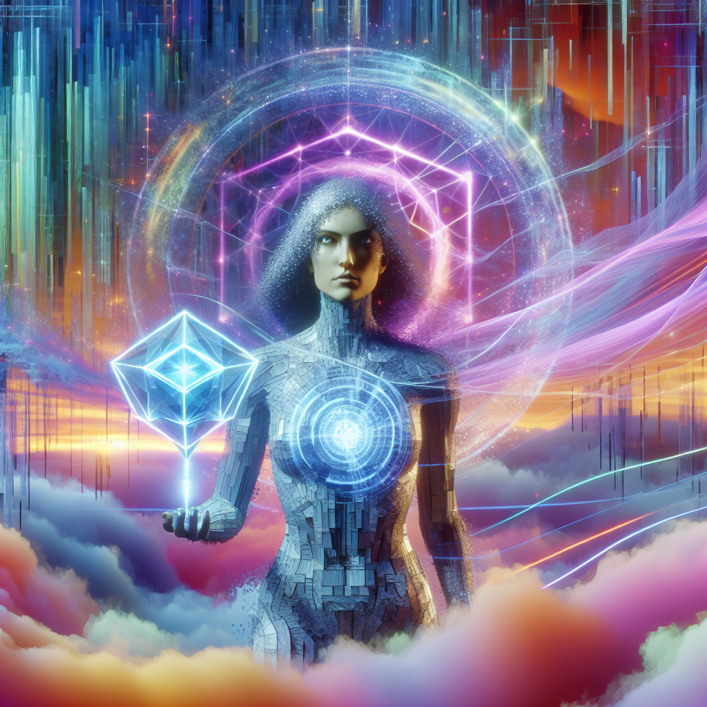 Unlocking the Secrets of Masha in Mobile Legends: A Comprehensive Guide