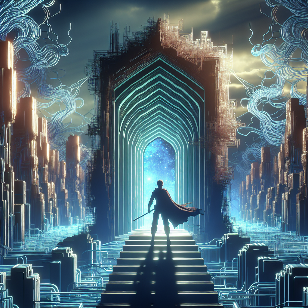 Unveiling the Dark System in Mobile Legends: Secrets Behind the Shadows