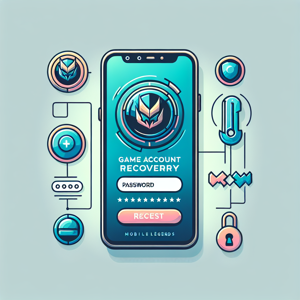 formulir pemulihan akun mobile legend