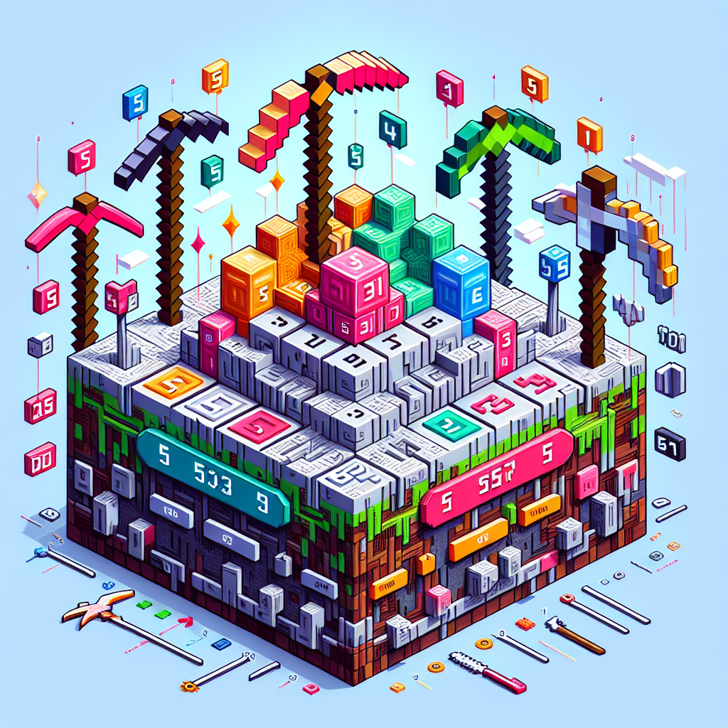 Top 5 Ways to Download Minecraft Bedrock Edition for Free