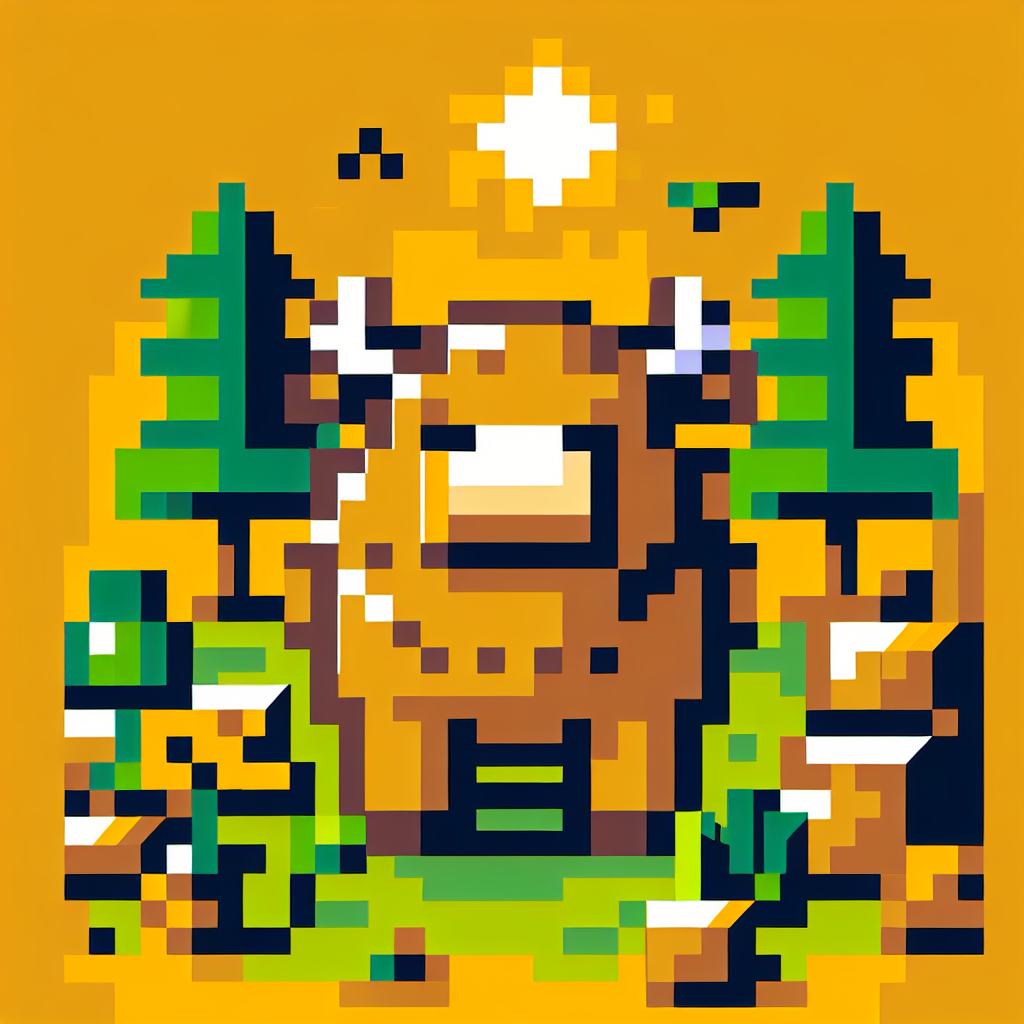 Discovering Allay in Minecraft: Your Ultimate Guide to the Friendly Mob