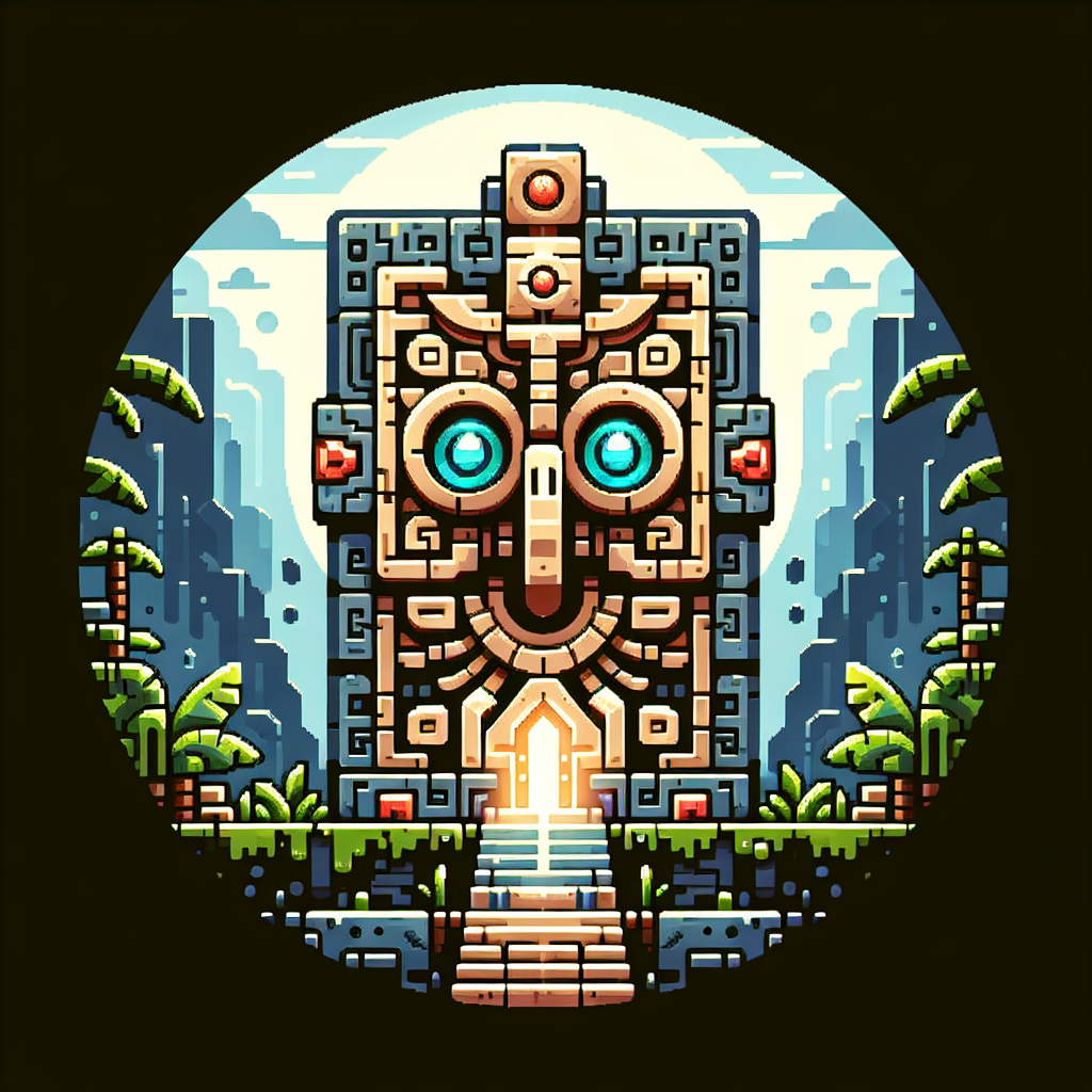 Exploring the Mysteries of the Minecraft Totem: A Complete Guide