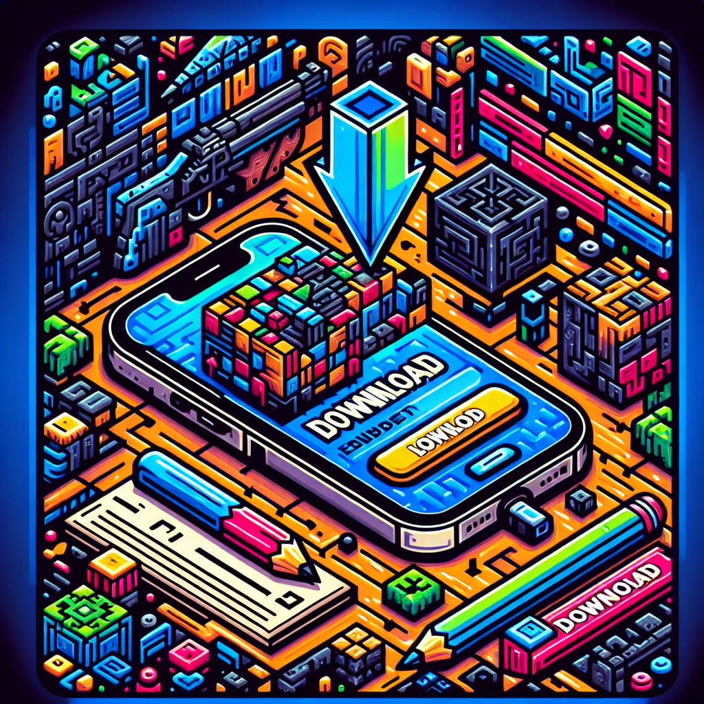 Download Minecraft Java Edition APK: Your Ultimate Guide